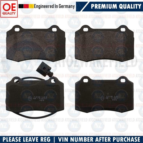 For seat leon - for,