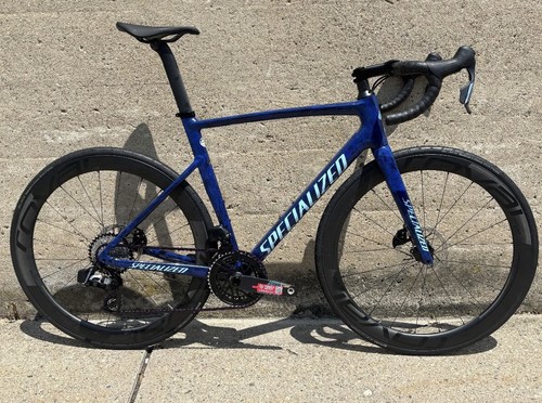 Specialized allez sprint ltd - allez,