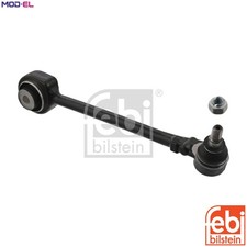 CONTROLTRAILING ARM WHEEL