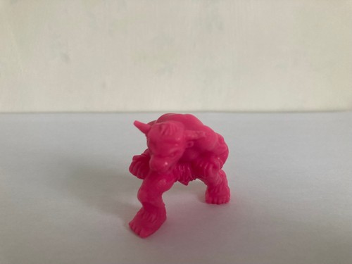 Monsters pocket series 2 - monsters, my