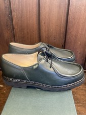 Paraboot michael - paraboot,