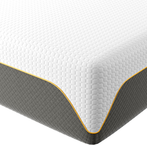 Memory foam mattress 3ft - memory, mattress,