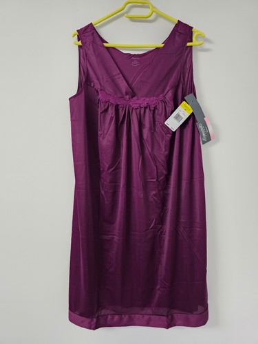 Exquisite form nightgown - form,