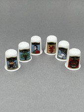 British Pub Signs English fine