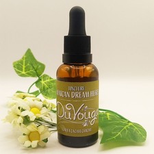 Mexican dream herb tincture - mexican,