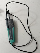 Kewtech KT1780 2 Pole LED