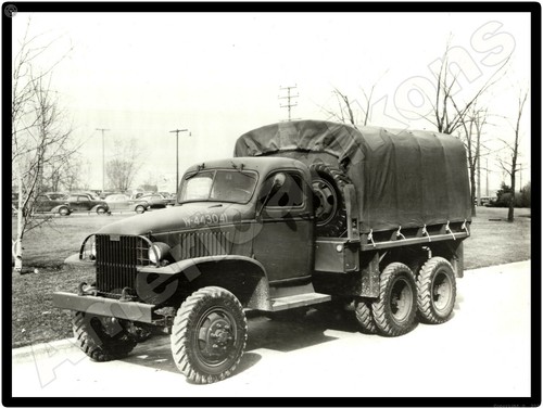 Gmc trucks new - gmc,