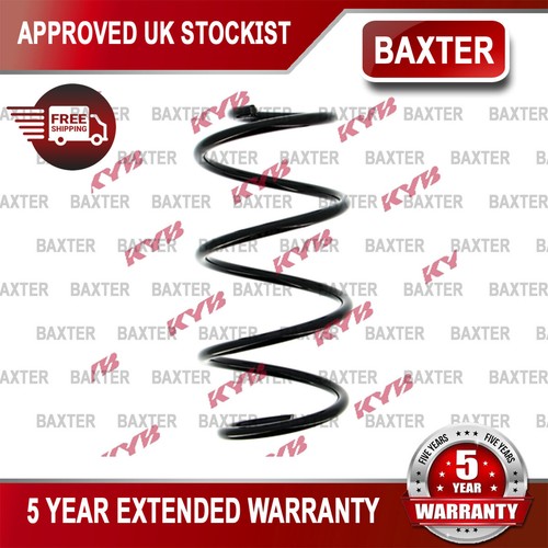 Fits vauxhall astra 1 - astra, 1.6