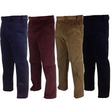 Mens EXPANDING Comfort Fine