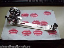 ALANSEW BOBBIN WINDER FOR MOST