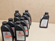 Honda Type 2 Premixed Ready to