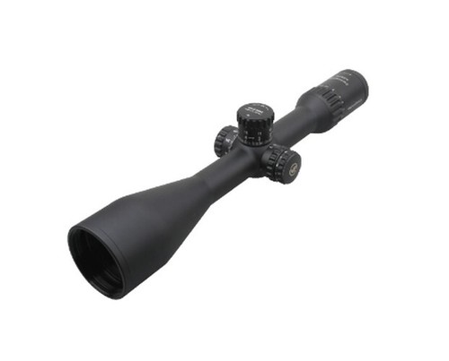 Vector optics continental - vector, x8