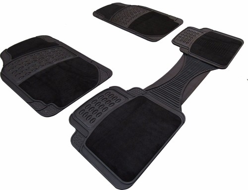 Universal full pce car - universal,