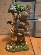 ME TO YOU TATTY TEDDY