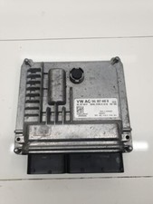 Skoda Octavia Se Mk3 5dr