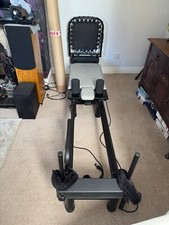 AeroPilates Reformer 435