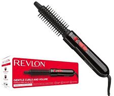 Revlon Hot Air Styler Curling