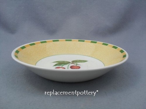 Churchill somerset large bowl - somerset,