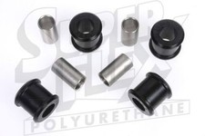 Superflex Front Upper Wishbone