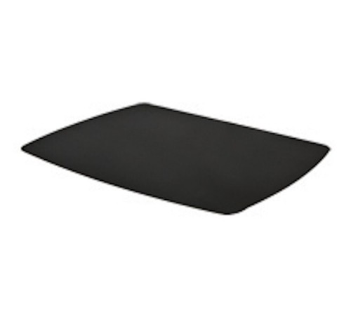 Tech large shelf - b-tech,