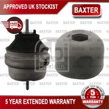 Fits Audi A6 VW Passat 1.6 1.9