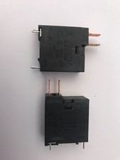 Jqx 78f 012 - jqx-78f-012-h, t-85