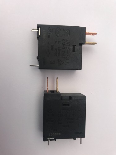 Jqx 78f 012 85 - jqx-78f-012-h, t-85