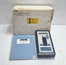ABI Electronics 40007 Digitaltester CHIPMASTER COMPACT CMC42670