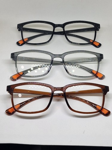 Mens women reading - reading, glasses