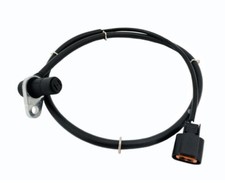 Front ABS Speed Sensor LH For