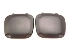 New Fog Light Covers For