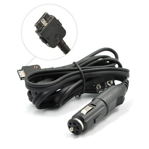 Vehicle car adapter - car, charger