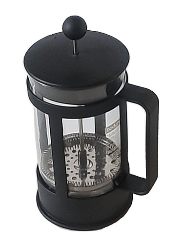 Bodum cafetiere coffee - cafetiere,