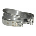 Dodge valve holset - 5.9,