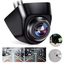 Car reversing camera 1080p - reversing,