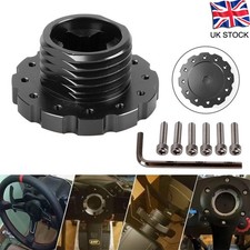 74mm Adapter Converter for