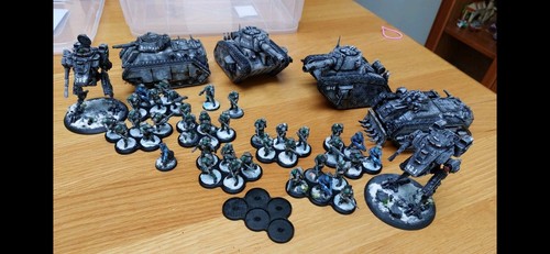 40k astra militarum imperial - militarum,