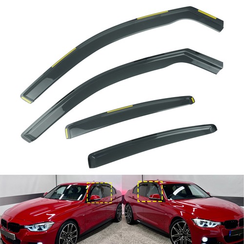 For bmw series - series, f30