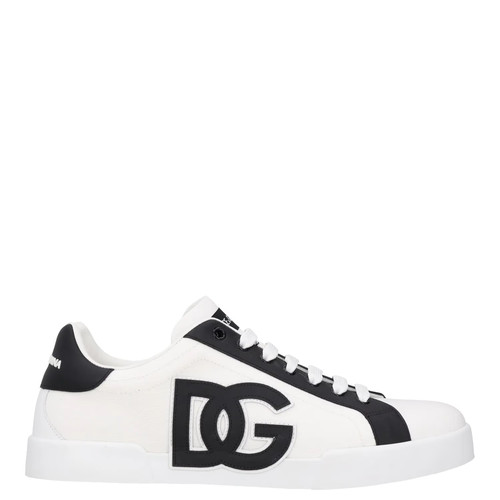 Mens dolce gabbana portofino - dolce,