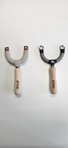 Custom made catapult slingshot - custom,