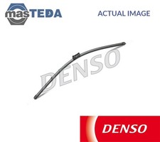 DF-016 WINDSCREEN WIPER BLADE