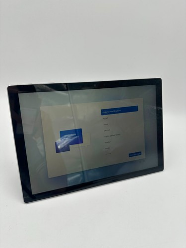 Microsoft surface pro - microsoft,