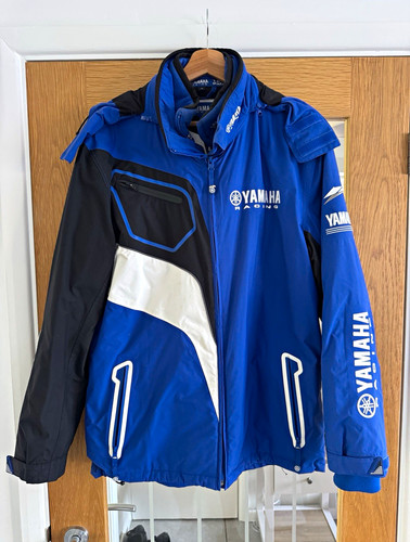 Yamaha men racing - yamaha, men’s