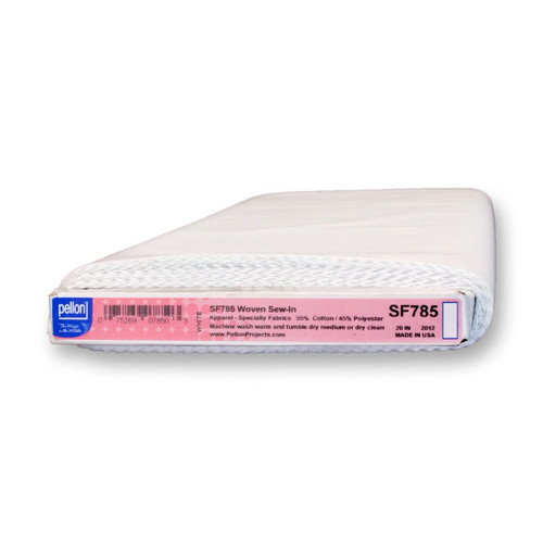 Pellon sf785 woven - pellon, sew-in
