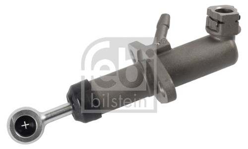 Master cylinder clutch - cylinder,