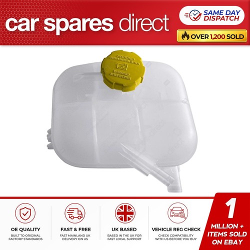 Vauxhall astra mk5 2004 - mk5, 2004-2014