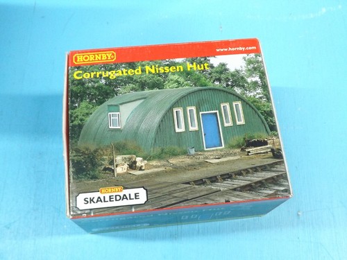Hornby skaledale r8788 - hornby,