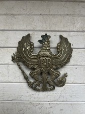 pointed helmet, spiked helmet