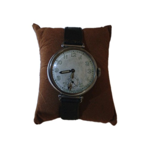 Vintage longines 68z - longines, 12.68z