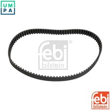 TIMING BELT 19840 FOR D7D760